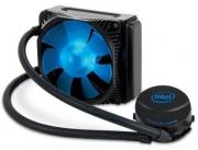 Liquid CPU Cooler for Generation 2 Sandy Bridge E Series Processors