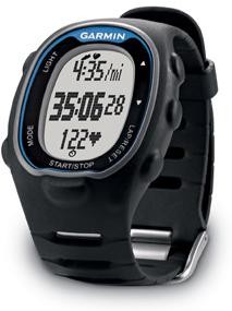 Forerunner 435 best sale