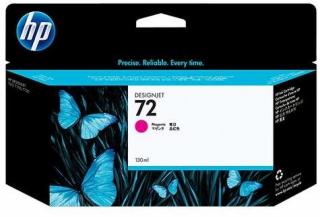 72XL Magenta Ink Cartridge 