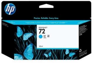 72XL Cyan Ink Cartridge 