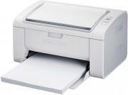 ML-2165 A4 Mono Laser Printer