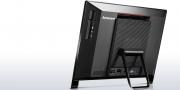 ThinkCentre Edge 91z All-in-One Desktop Computer (SWLB7SA)