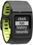 Nike tomtom sales watch price