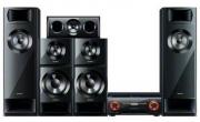 HT-M3 5.2 Channel Home Theatre System