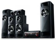 HT-M3 5.2 Channel Home Theatre System