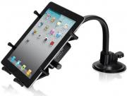 H7 Tablet Car Mount