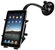 H7 Tablet Car Mount