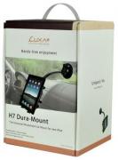 H7 Tablet Car Mount