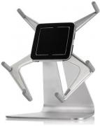 H4 Tablet Stand