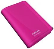 500GB External Portable Hard Drive CH94- Pink