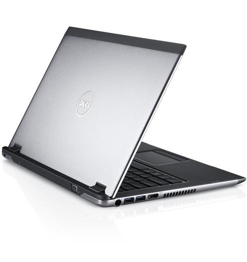 Dell Vostro 3560 i7-3612QM 6GB DDR3 15.6