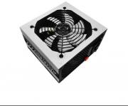 600 watts ATX 12V Power Supply (RX-600AF)