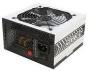 600 watts ATX 12V Power Supply (RX-600AF)