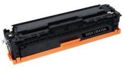 305A Black LaserJet Toner Cartridge (CE410A)