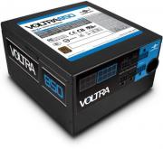 Voltra 550 watts ATX 12V Modularized Power Supply (Van-VL550B)