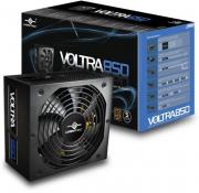 Voltra 550 watts ATX 12V Modularized Power Supply (Van-VL550B)
