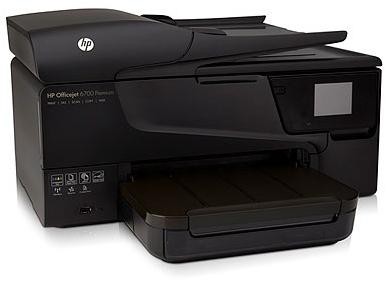 HP Officejet 6700 Premium e-All-in-One Printer (CN583A) | nivo.co.za