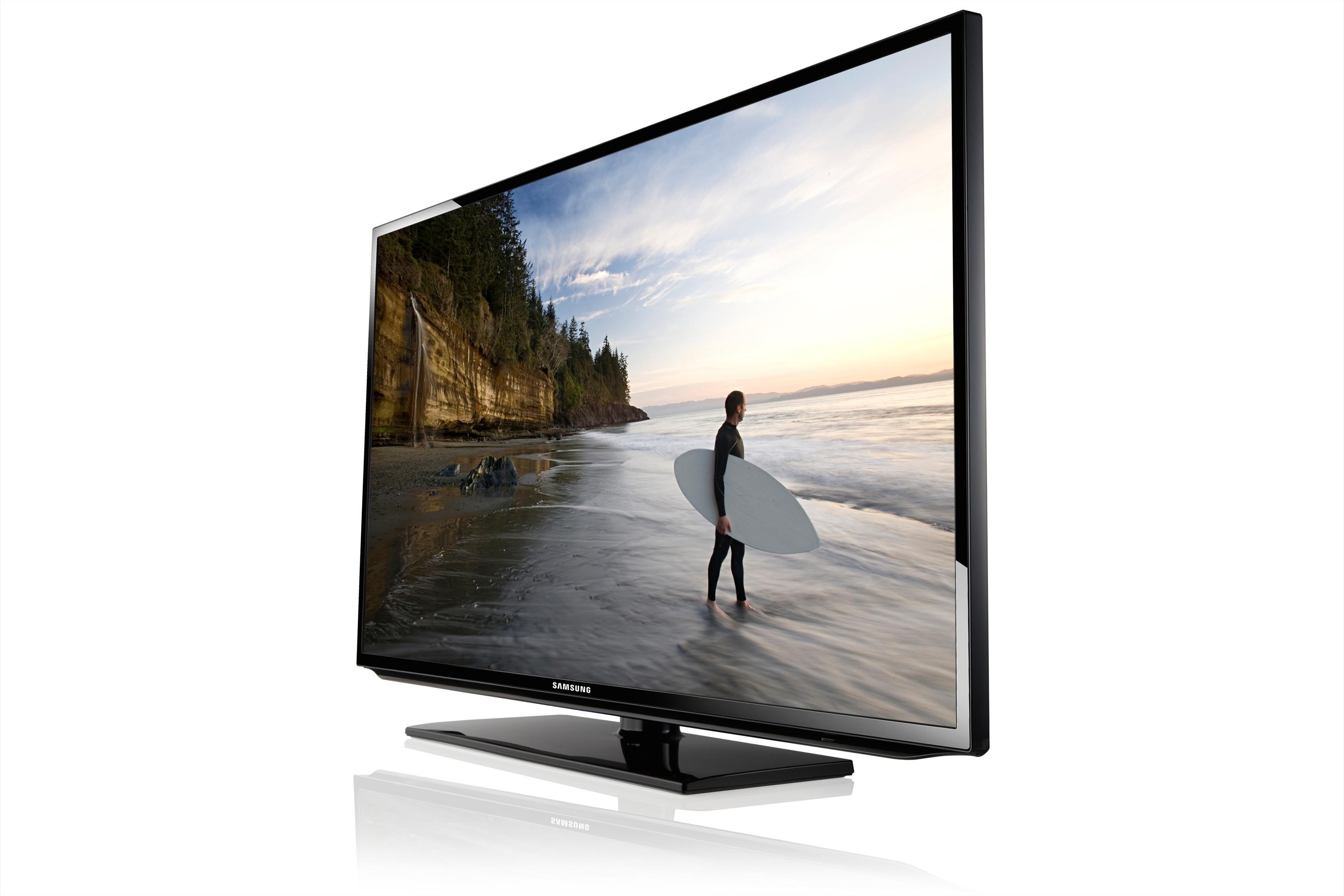 samsung eh5300 40 inch