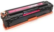 131A Magenta LaserJet Toner Cartridge (CF213A)