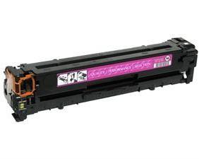 305A Magenta LaserJet Toner Cartridge (CE413A) 