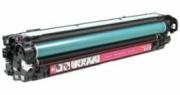 651A Magenta Laser Toner Cartridge (CE343A)