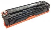 131A Black LaserJet Toner Cartridge (CF210A)