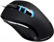 M6980X USB Gaming Mouse