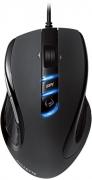 M6980X USB Gaming Mouse