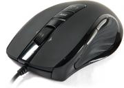 M6980X USB Gaming Mouse