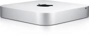 Mac mini MD387 Desktop Computer