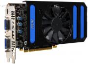 nVidia GeForce GTX650 Graphics Card (MS-N650-1GD5/OC)