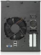 ProLiant Servers Ultra Micro Tower Server (704941-421)