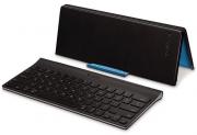 Tablet Keyboard - Black