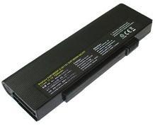 7200mAh Compatible Notebook Battery for Selected Acer Travelmate Models (SQU-406) 