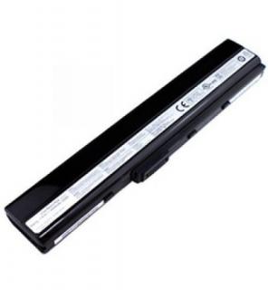 Compatible Notebook Battery for Selected Asus models (A32-K52) 