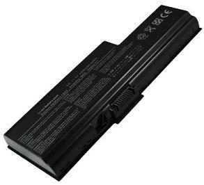 Notebook Battery (PA3640U) 