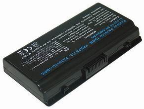Notebook Battery (PA3615U) 