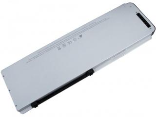 Compatible 5200mAh Notebook Battery for Selected Apple Macbook Pro (A1281) 