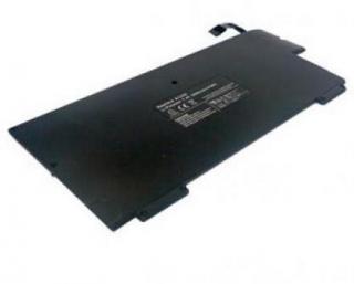 Compatible Notebook Battery for Selected Apple Macbook Air 