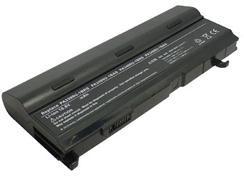 Notebook Battery (PA3399U-H) 