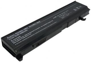 Notebook Battery (PA3399U) 