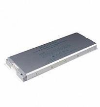 Compatible Notebook Battery for Selected Apple Macbook Models 