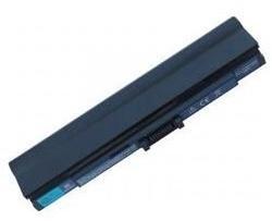 Compatible Notebook Battery for Selected Acer Aspire, Aspire One, Timeline and Travelmate Models 