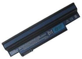 4400mAh Compatible Notebook Battery for Selected Acer and Packard Bell Models 