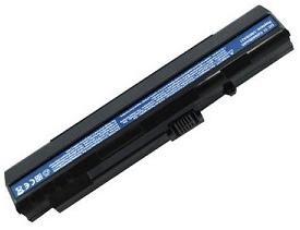 4600mAh Compatible Notebook Battery for Selected Acer Aspire Models (UM09A71) 