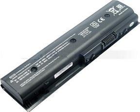 Compatible Notebook Battery for Selected HP Envy and Pavilion models 