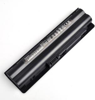 Compatible Notebook Battery for Selected HP Pavilion and Compaq Presario models 