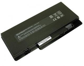 5400mAh Compatible Notebook Battery for Selected HP Pavilion Models 