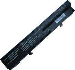 Compatible Notebook Battery for Selected HP and Compaq models (HP6520BAT) 