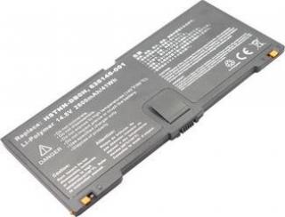 Compatible Notebook Battery for Selected HP Probook models 5330 